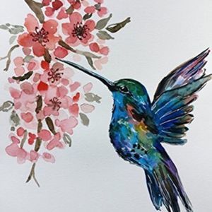 Meet your Posher, Oly